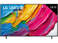 LG televizor 43QNED80A6A.AEU, QNED, 4K UHD, Web OS, 108 cm