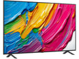 LG televizor 43QNED80A6A.AEU, QNED, 4K UHD, Web OS, 108 cm