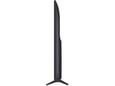 LG televizor 43QNED70A6A.AEU AI 4K SMART TV, QNED, 4K UHD, Web OS, 108 cm