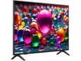 LG televizor 43UA75003LA.AEU, LED, 4K UHD, Web OS, 108 cm