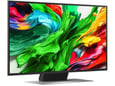 LG televizor 43QNED87A3D.AEU, QNED, 4K UHD, Web OS, 108 cm