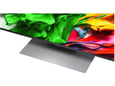 LG televizor 43QNED87A3D.AEU, QNED, 4K UHD, Web OS, 108 cm