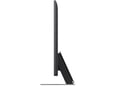 LG televizor 43QNED87A3D.AEU, QNED, 4K UHD, Web OS, 108 cm