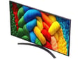 LG televizor 55NANO81A6A.AEU, NanoCell, 4K UHD, Web OS, 139 cm