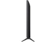 LG televizor 55NANO81A6A.AEU, NanoCell, 4K UHD, Web OS, 139 cm