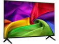 LG televizor 50NU800B3LC.AEUQ, LED, 4K UHD, Web OS, 126 cm