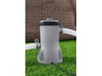 BESTWAY Filter pumpa za bazen 3028L/H, za bazene 1.100-17.400 L