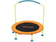Bestvej trambolina 91 cm x 96 cm