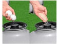 Bestway Peščana pumpa za bazen FlowClear 6056l/h 1600gal