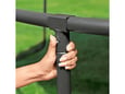 BESTWAY Trambolina Xtreme Air, 427x286 cm