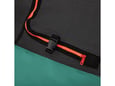 BESTWAY Trambolina Xtreme Air, 427x286 cm