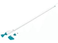 BESTWAY Pumpni usisivač za bazen (za dno), AquaPristine 58212, za bazene do O457 cm (za filter sisteme od 2.006 L/h)
