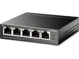 TP-LINK mrežno stikalo TL-SG105PE, 5-port