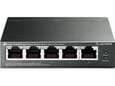 TP-LINK mrežno stikalo TL-SG105PE, 5-port