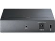 TP-LINK mrežno stikalo TL-SG105PE, 5-port