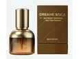 DREAME volumenska esenca za nego las Miracle Pro AF063-VH
