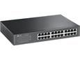 TP-LINK mrežno stikalo TL-SG1024DE, 24-port