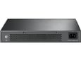 TP-LINK mrežno stikalo TL-SG1024DE, 24-port