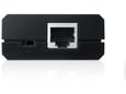 TP-LINK Omada TL-POE10R Gigabit Splitter TL-POE10R