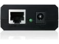 TP-LINK Omada TL-POE10R Gigabit Splitter TL-POE10R