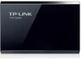 TP-LINK Omada TL-POE10R Gigabit Splitter TL-POE10R