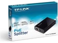 TP-LINK Omada TL-POE10R Gigabit Splitter TL-POE10R