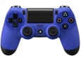Bežični Gamepad Dual Shock PS4