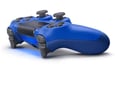 Bežični Gamepad Dual Shock PS4