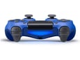 Bežični Gamepad Dual Shock PS4