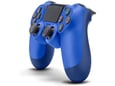 Bežični Gamepad Dual Shock PS4