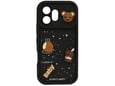 Maska za telefon Honor 600 Sweet Coffe