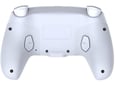 Bežični Gamepad Honson RGB HS-PS5230W PS5 PC