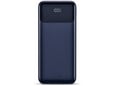Just in Case Power bank 10000 mAh 22.5W