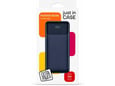 Just in Case Power bank 10000 mAh 22.5W