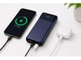 Just in Case Power bank 10000 mAh 22.5W