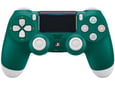 Bežični Gamepad Dual Shock PS4