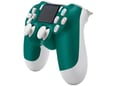 Bežični Gamepad Dual Shock PS4