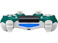 Bežični Gamepad Dual Shock PS4
