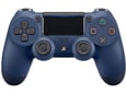 Bežični Gamepad Joypad Dual Shock PS4