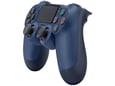 Bežični Gamepad Joypad Dual Shock PS4
