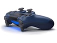 Bežični Gamepad Joypad Dual Shock PS4