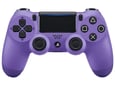 Bežični Gamepad Dual Shock PS4