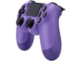 Bežični Gamepad Dual Shock PS4