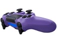 Bežični Gamepad Dual Shock PS4