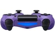 Bežični Gamepad Dual Shock PS4