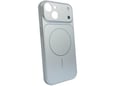Maska za telefon iPhone 15 MagSafe