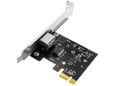 Cudy Mrežna kartica PE25 2.0 PCIe 2.5G