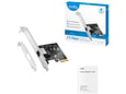 Cudy Mrežna kartica PE25 2.0 PCIe 2.5G
