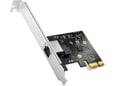 Cudy Mrežna kartica PE25 2.0 PCIe 2.5G