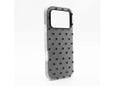 Maska za telefon Honor 600 Pro Candy Dots